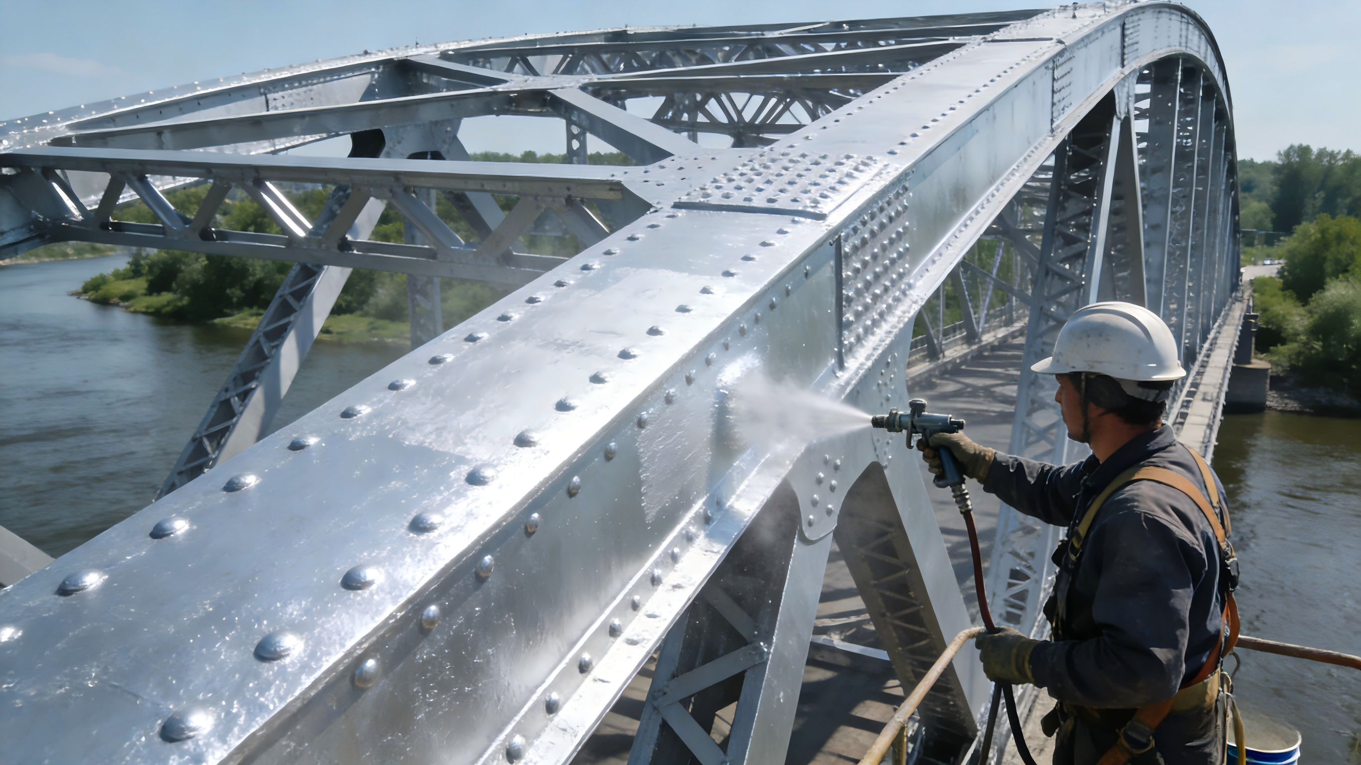  Cutting-Edge Technology for Energy Efficiency