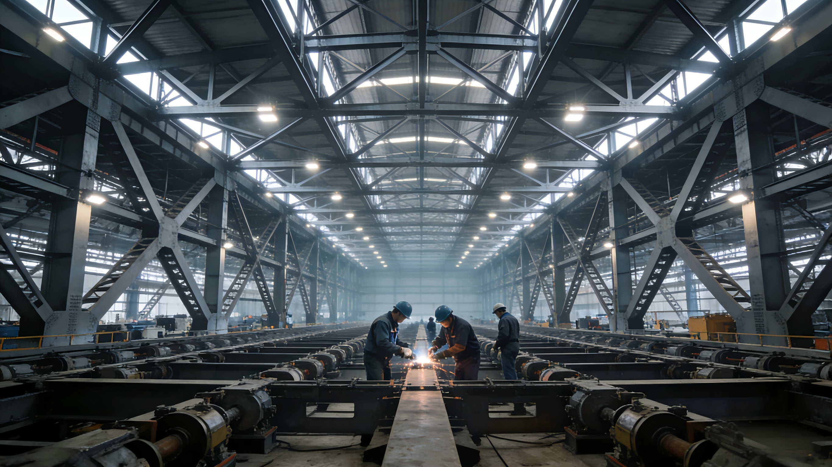 Ενσωμάτωση Προηγμένης Τεχνολογίας στις Τροποποιήσεις Σχεδιασμού