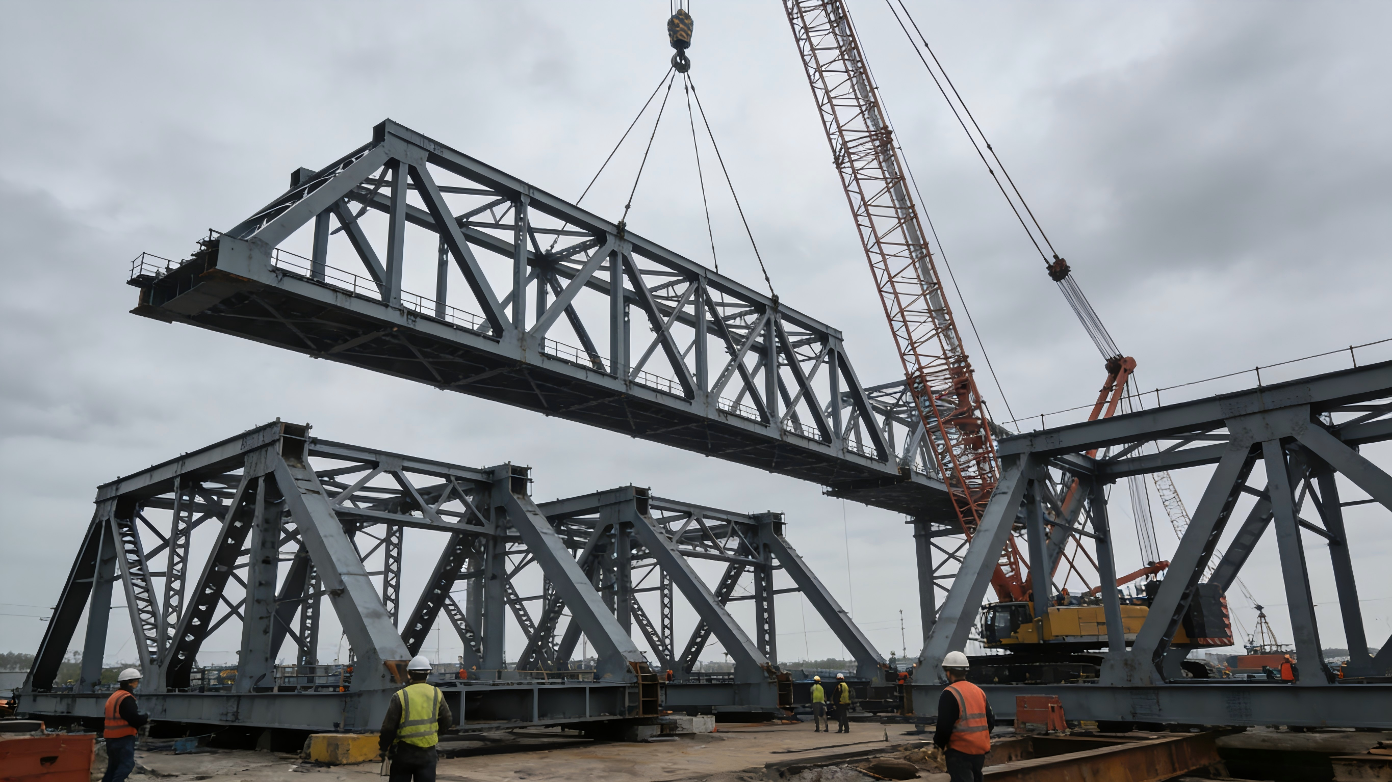 Innowacyjne techniki produkcji dla wyższej jakości