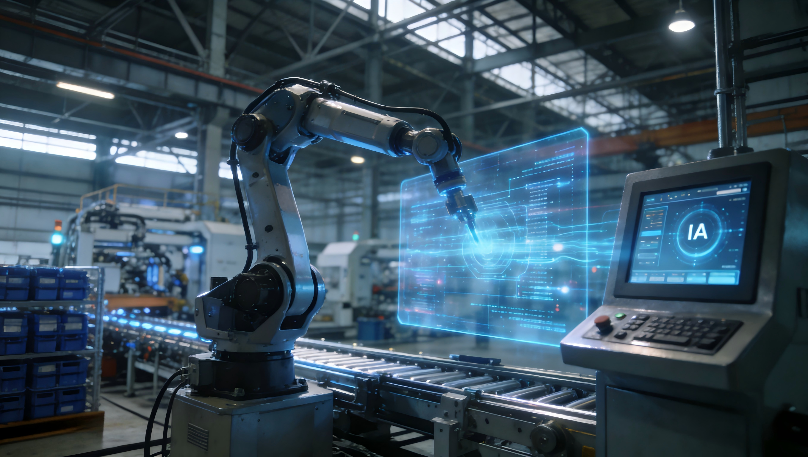 ประสบการณ์และความเชี่ยวชาญระดับโลกที่ได้รับการพิสูจน์แล้ว