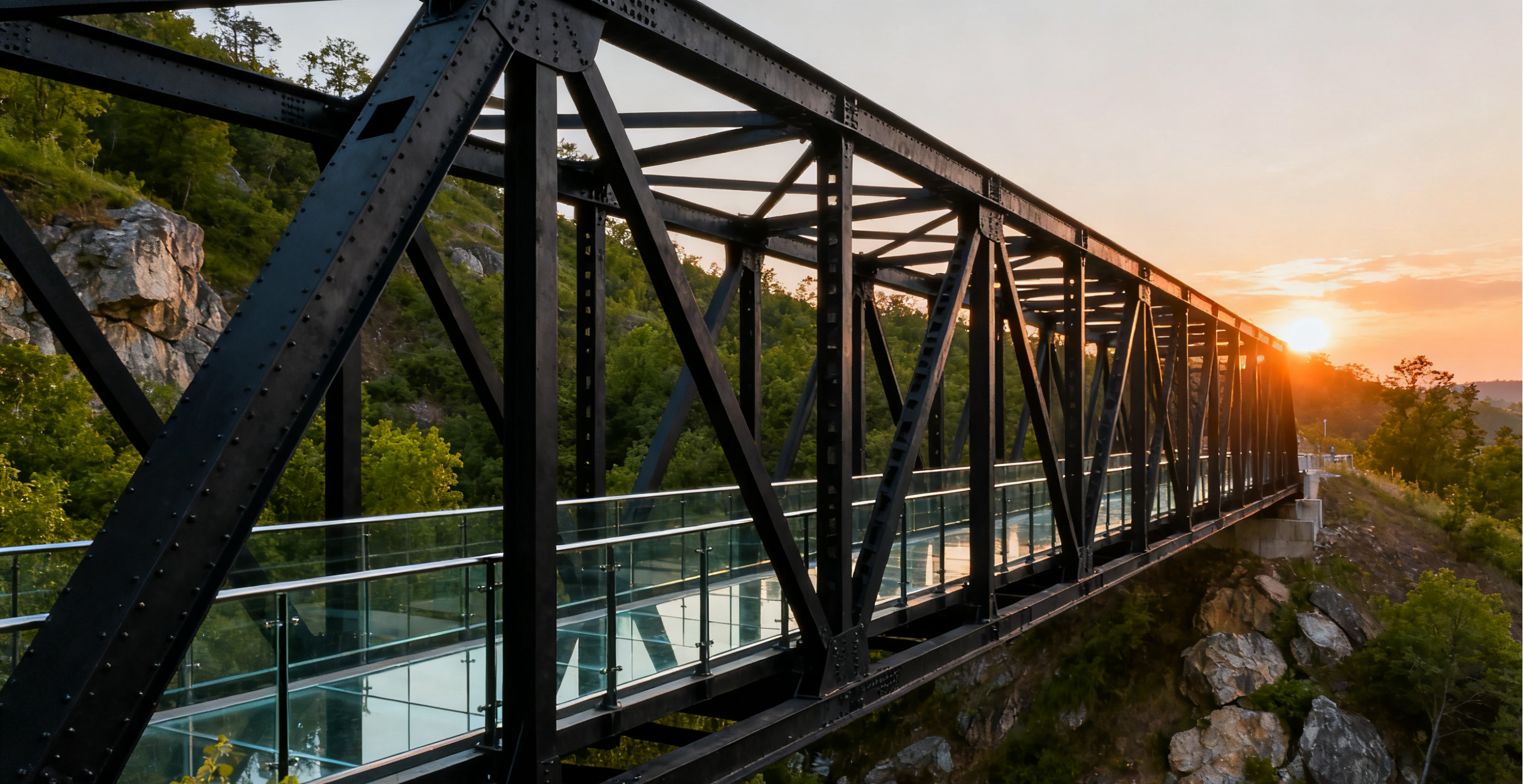Gelişmiş Performans için Yenilikçi Mühendislik