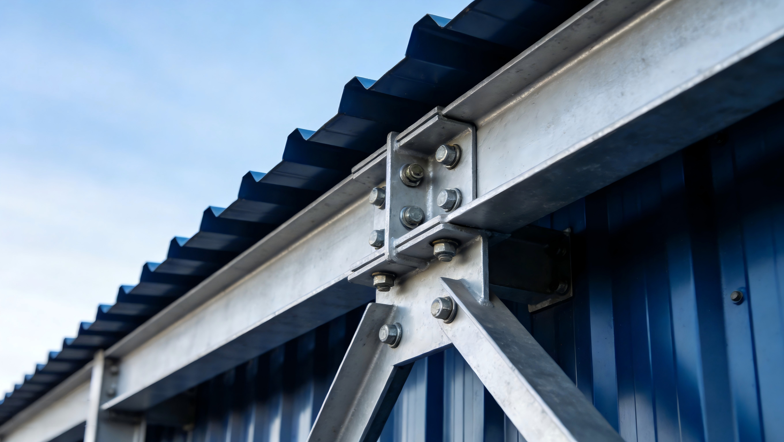 Proceso de Fabricación Innovador