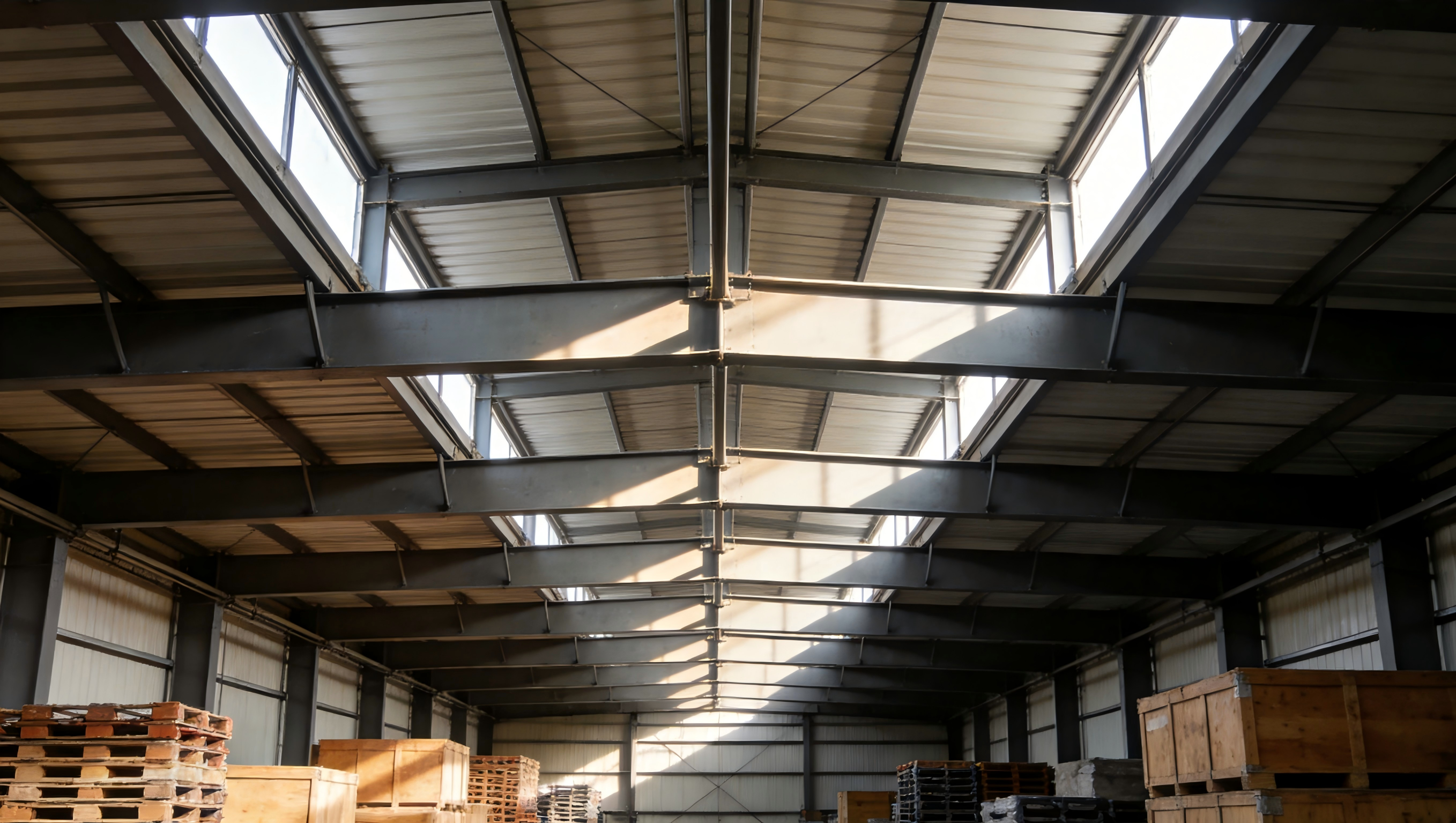 Apoyo y servicios integrales