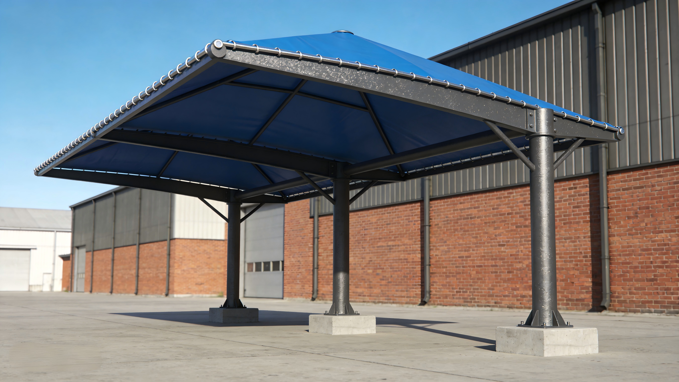 1 (2)(9dab85dd5b).png