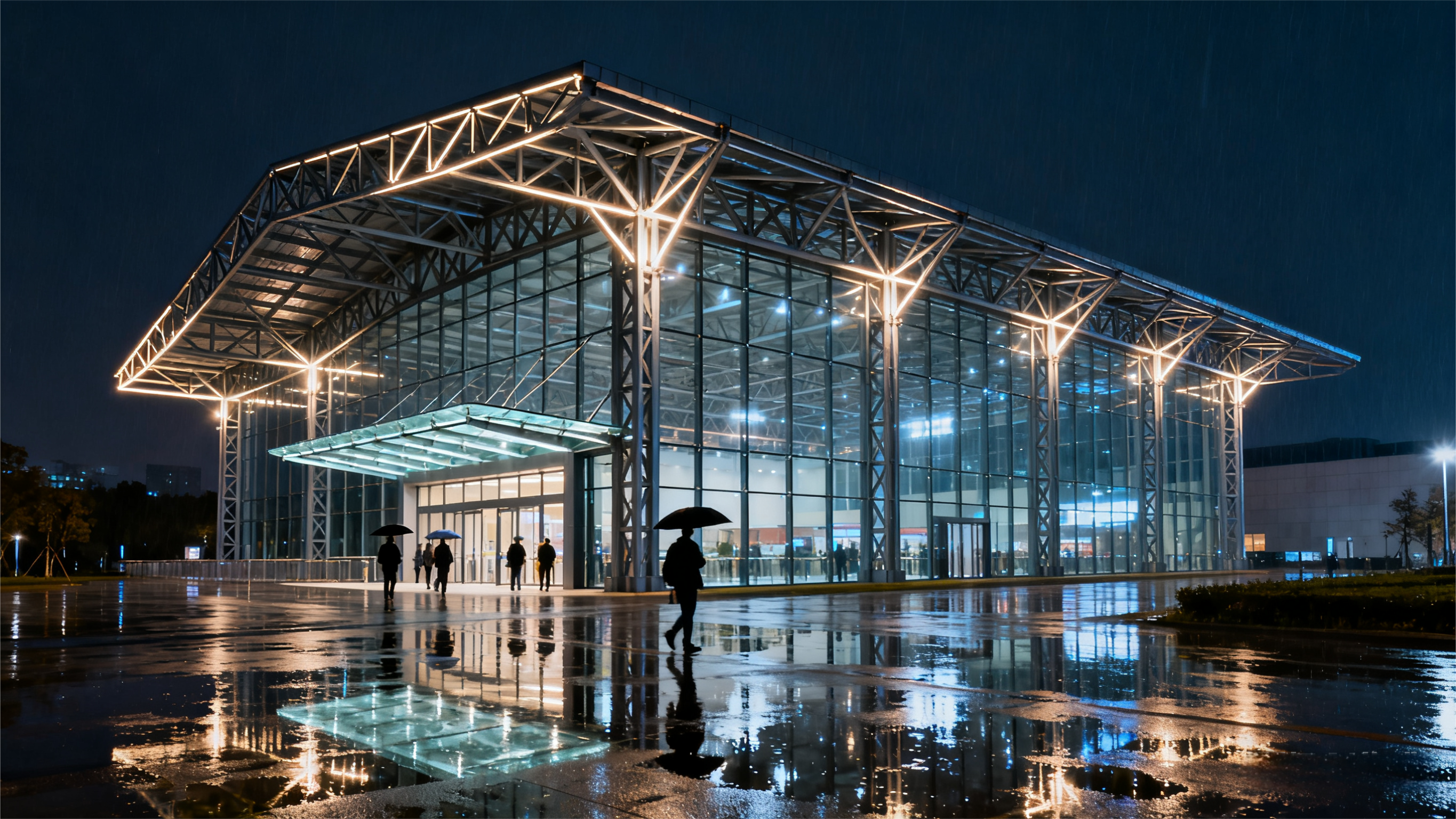 Diseño Innovador y Excelencia en Ingeniería