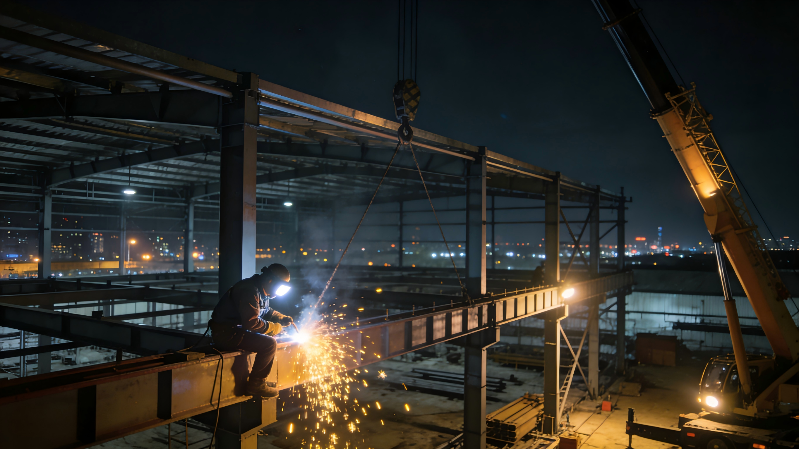 Global Experience with Local Expertise