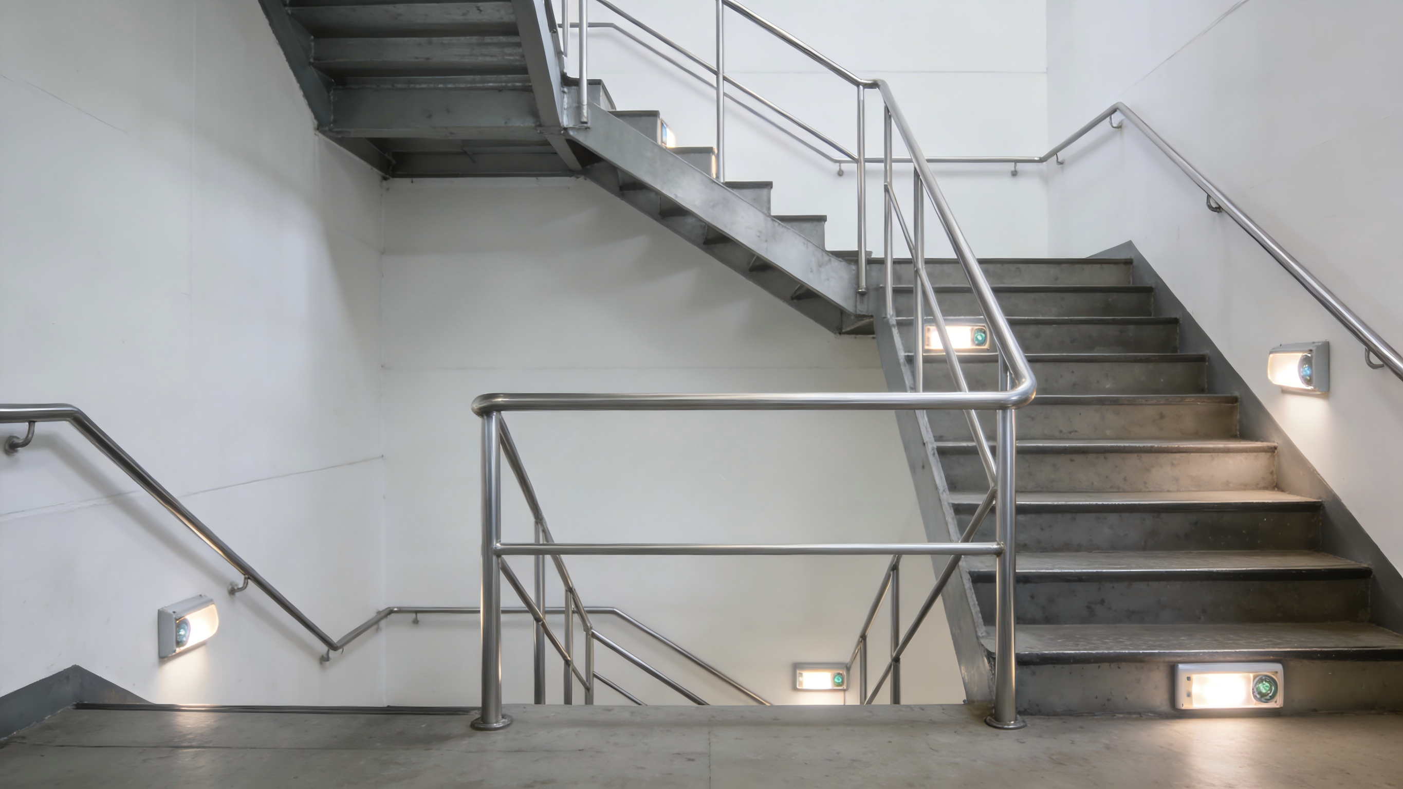 Unmatched Efficiency and Flexibility in Modular Energy Saving Systems