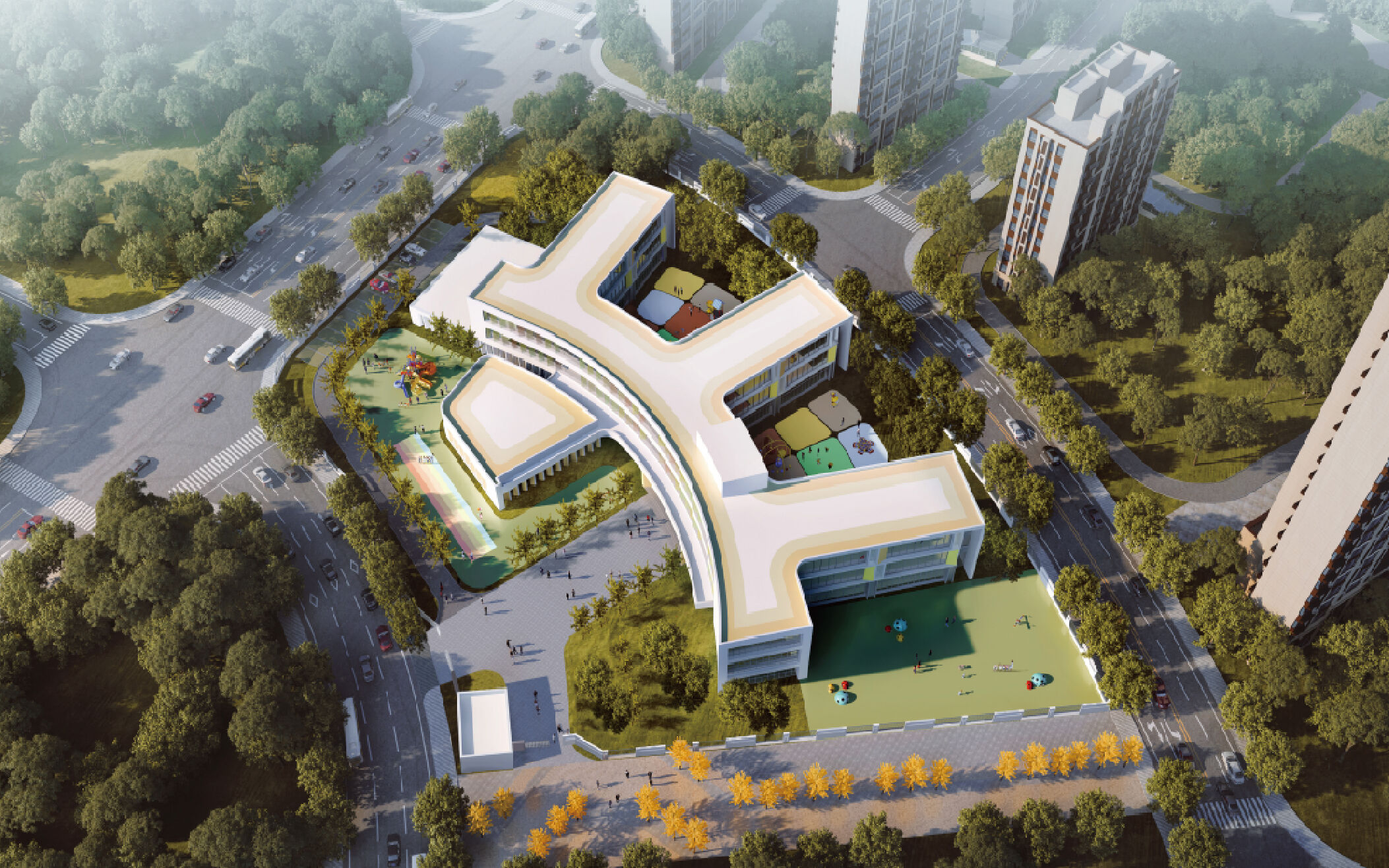 Innovative produksjonsteknikker for bærekraft