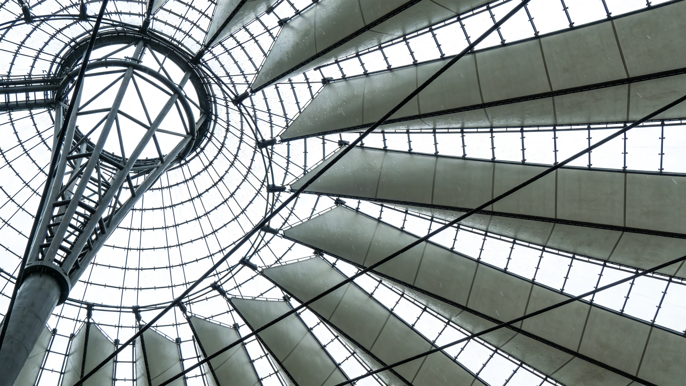 Zalety domów prefabrykowanych firmy Guoshun Group