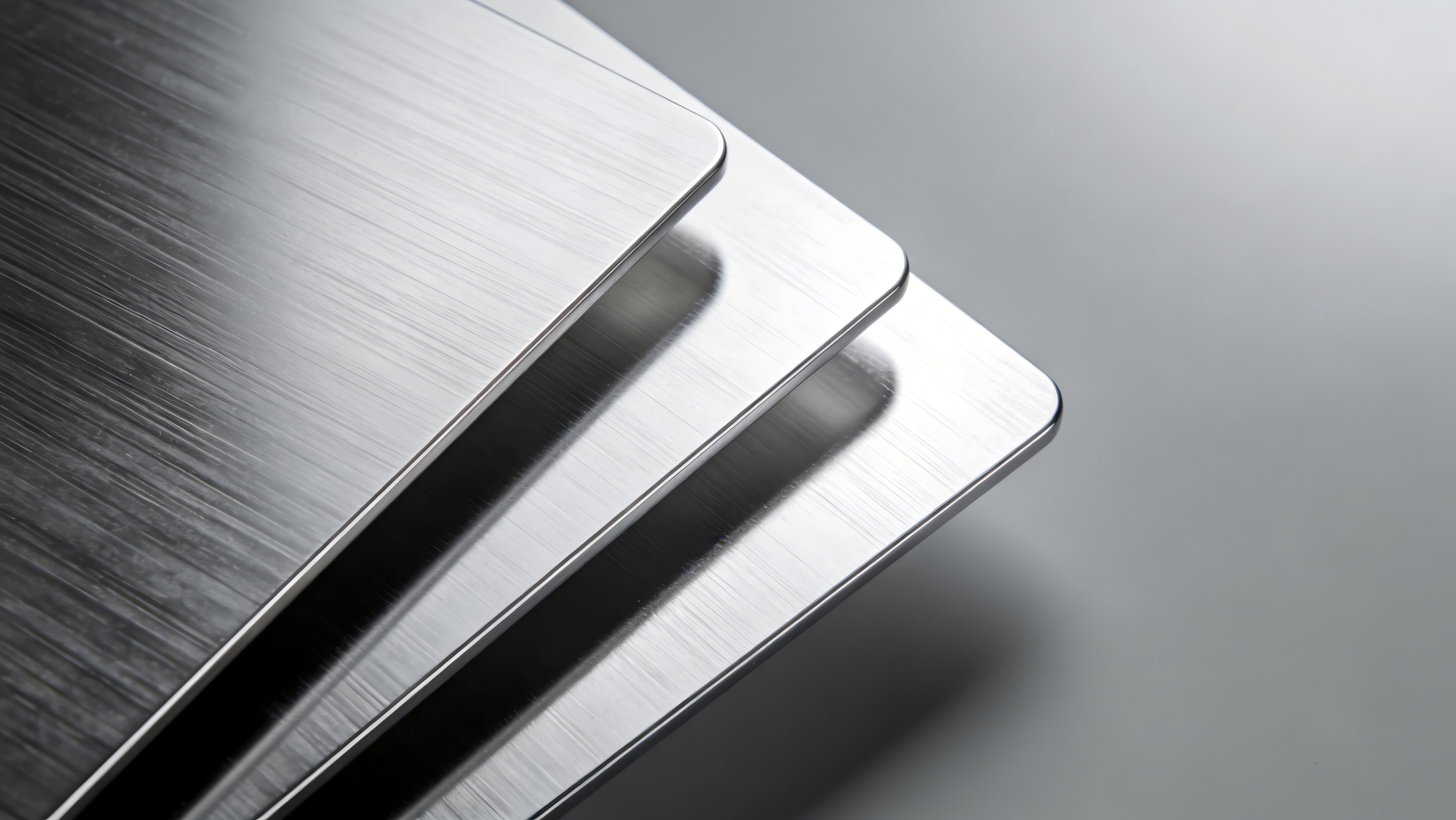 Προηγμένη τεχνολογία παραγωγής