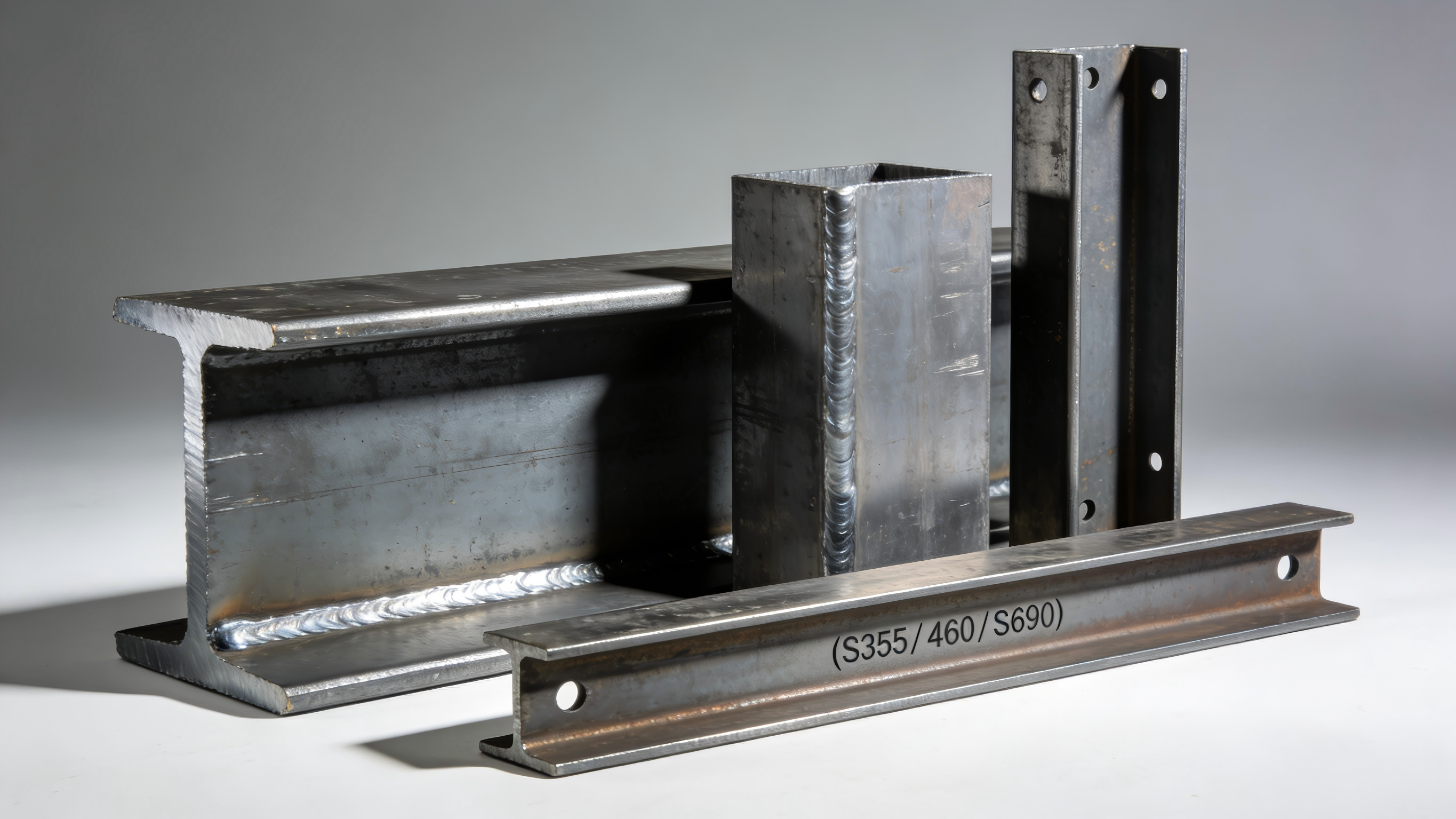 1 (1)(178d769ab0).png