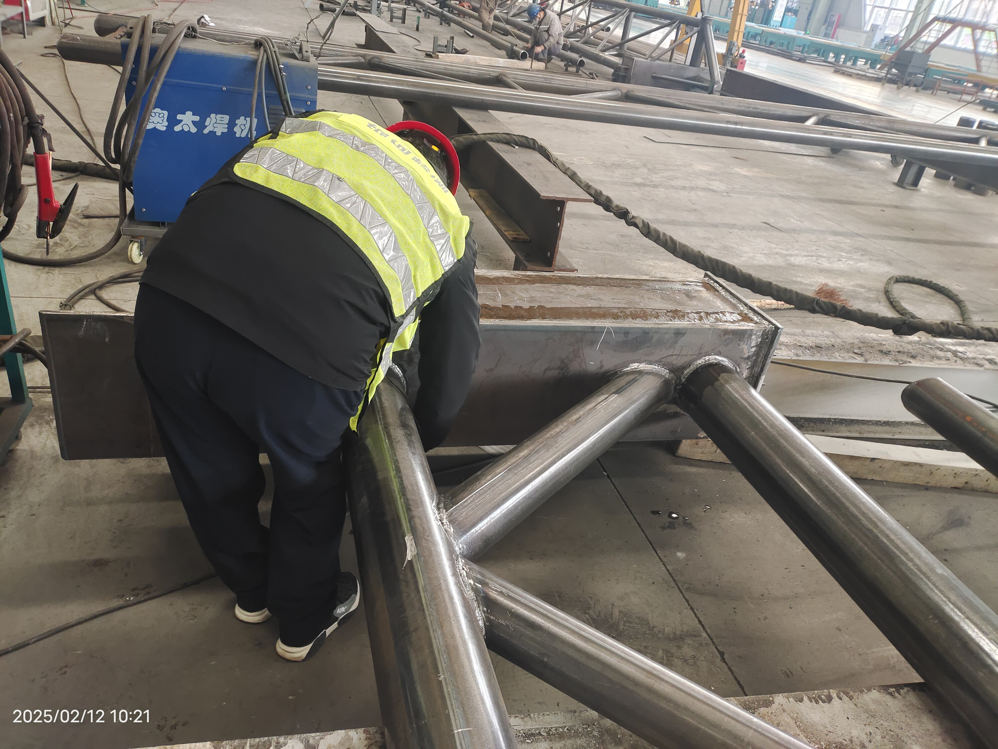 Servicios Integral de Diseño e Ingeniería