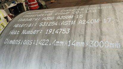 S31254 Special Stainless Steel Penstock2.png