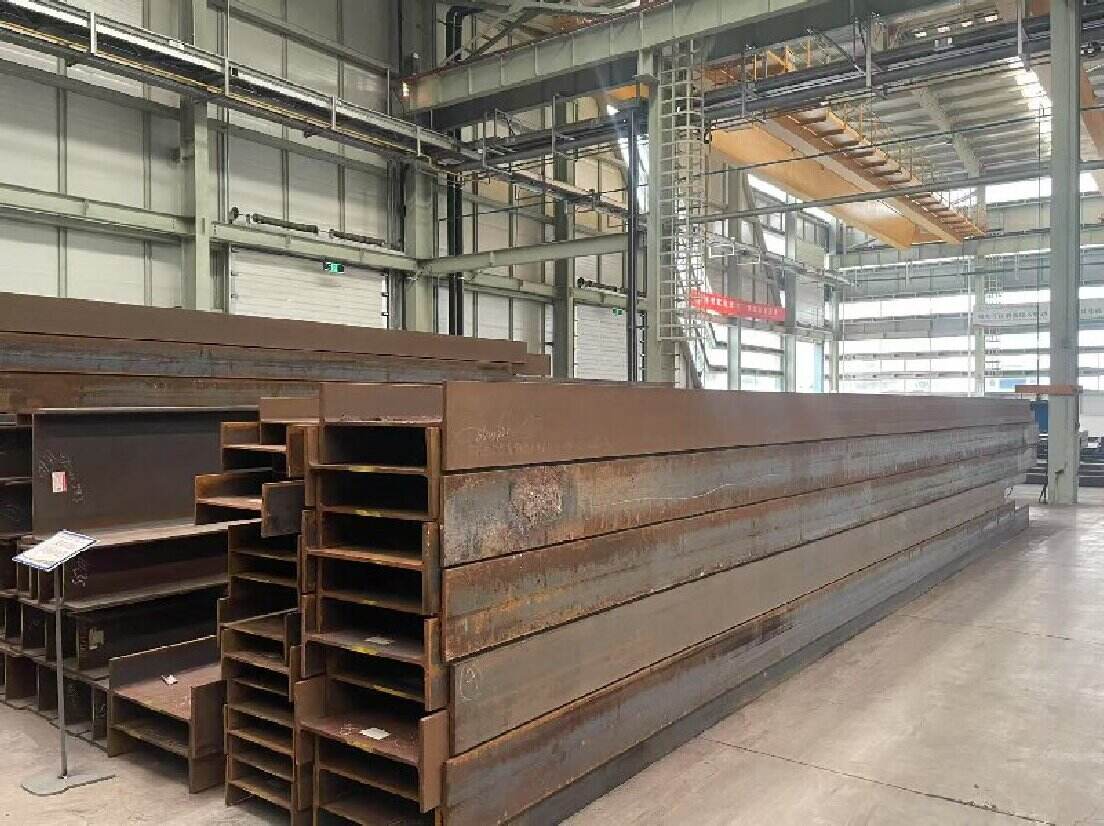 原材存放Raw material storage.jpg