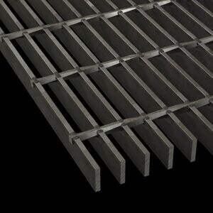 Standard-Duty-Welded-Bar-Grating.jpg
