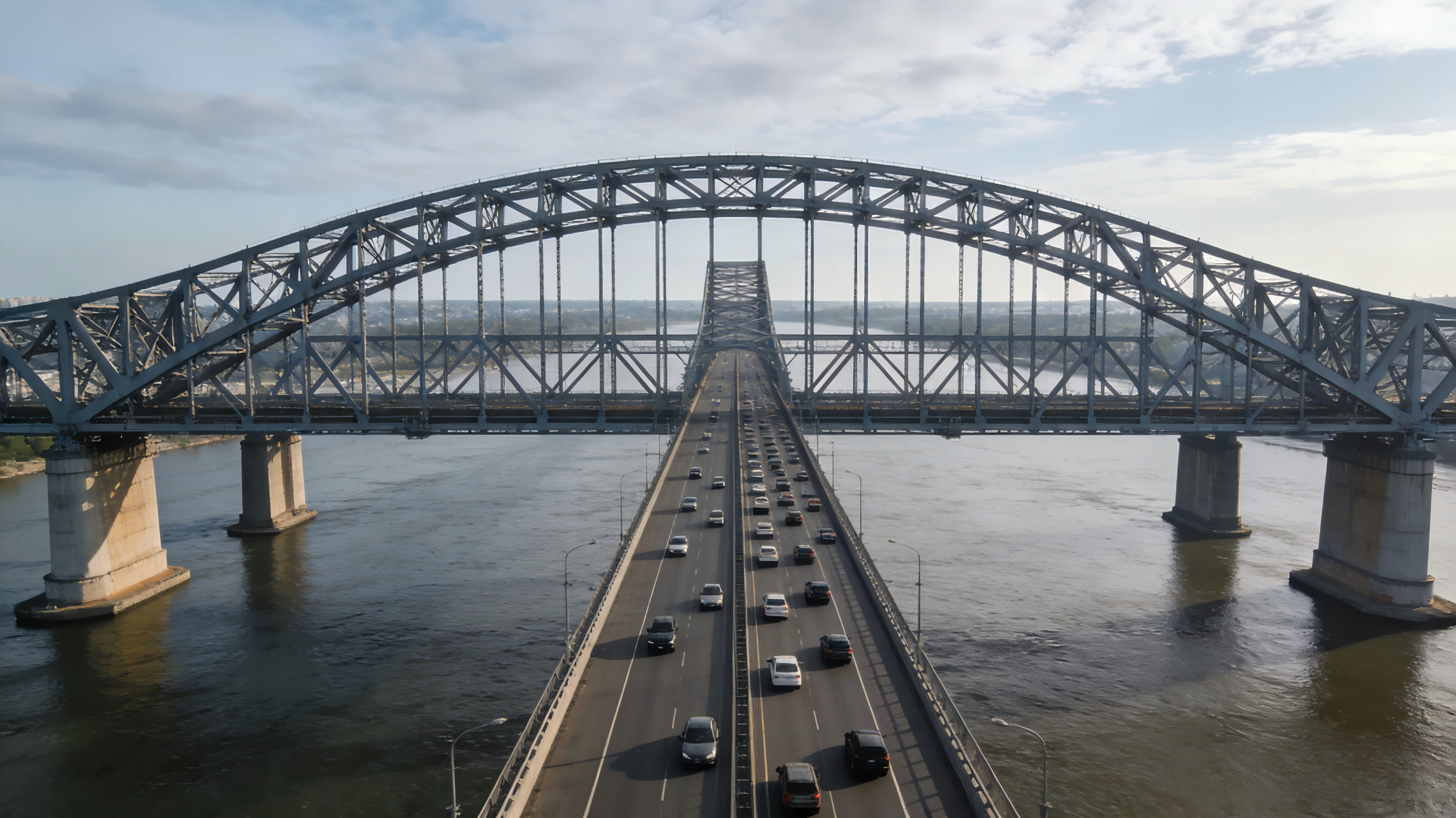 Ανυπέρβλητη Ολοκλήρωση Μηχανικού Σχεδιασμού