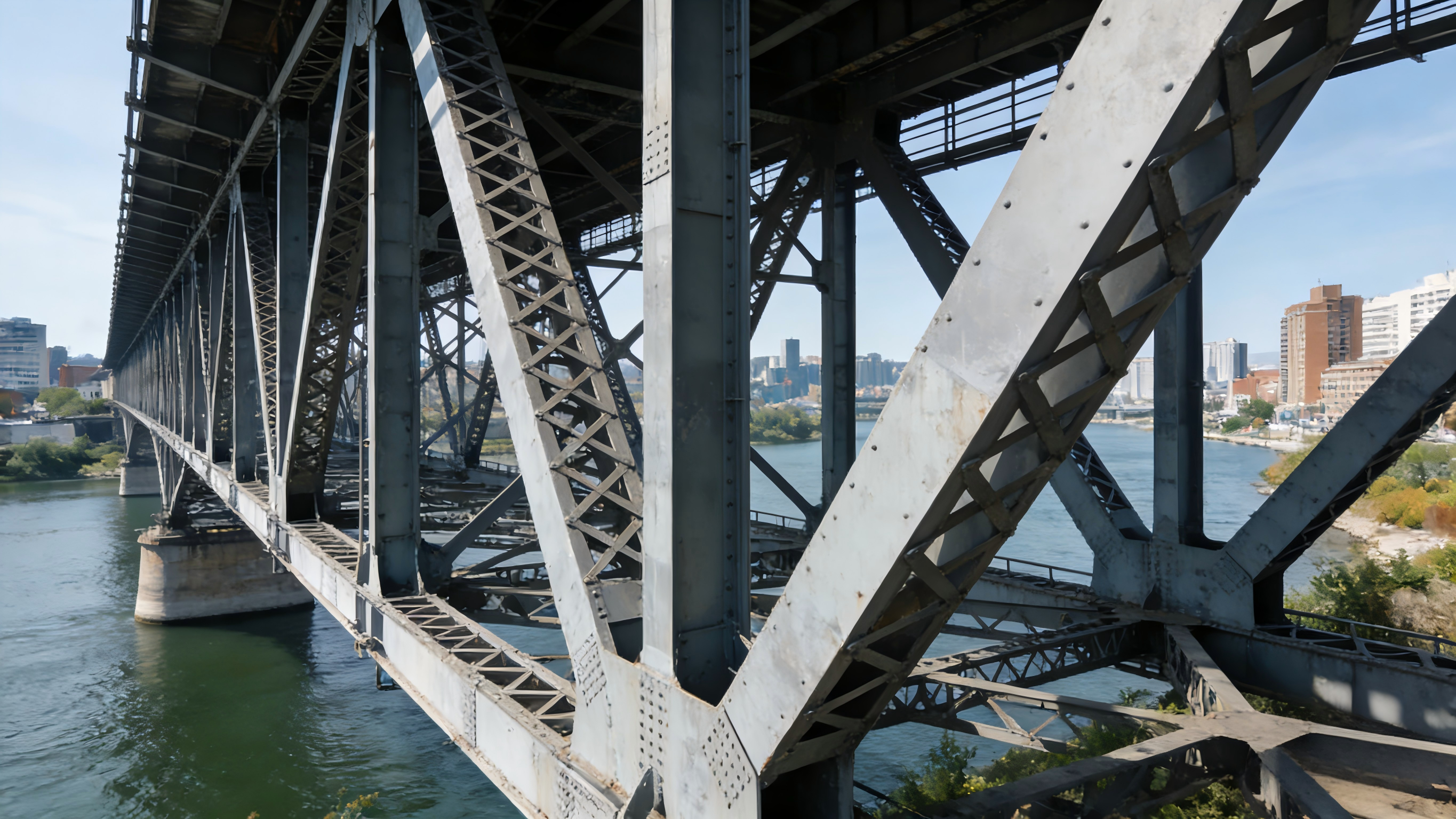 Εξαντλητική Εμπειρογνωμοσύνη σε Πολλαπλές Ειδικότητες