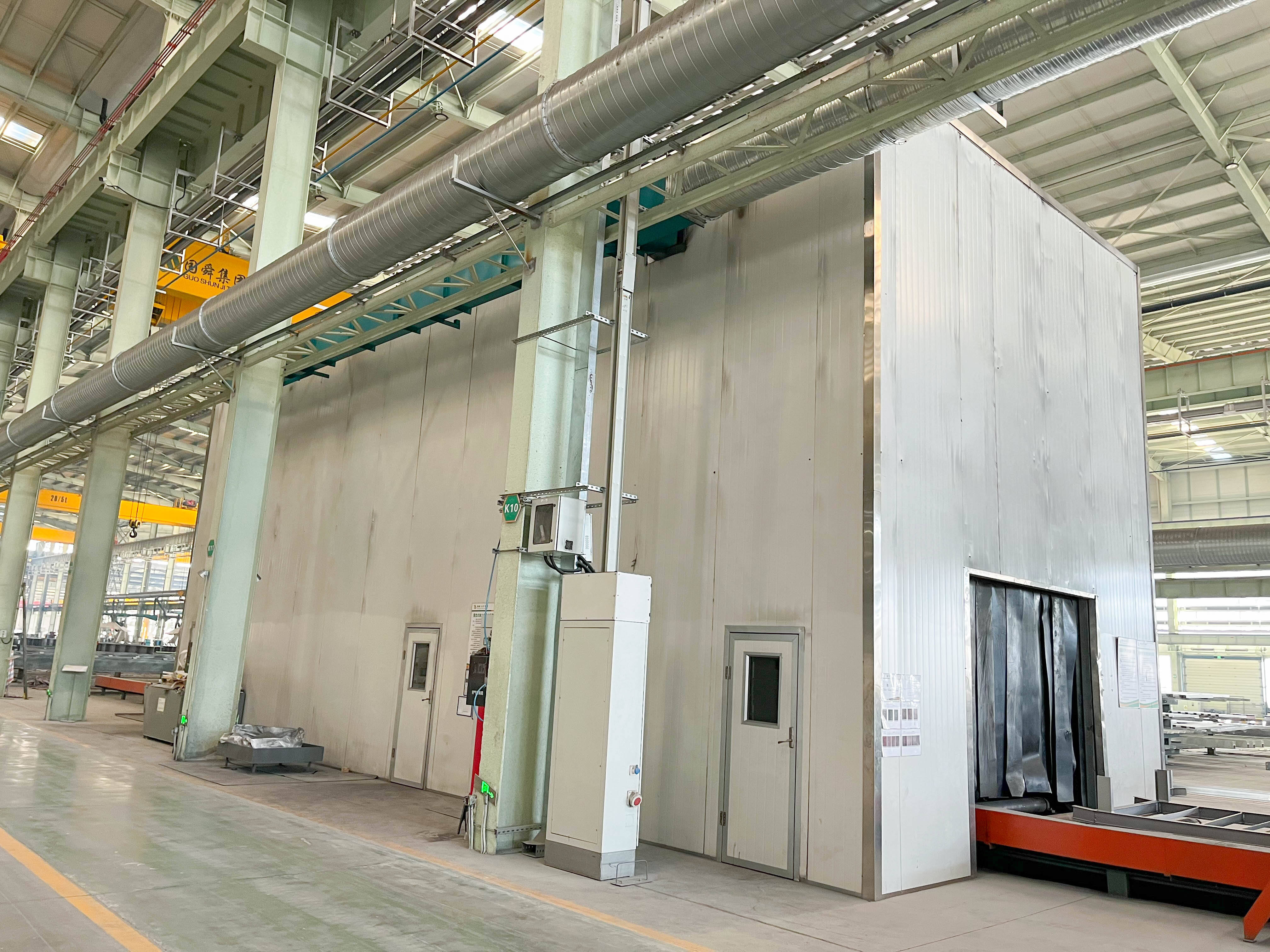 Επινοημένες Σχεδιασμού και Μηχανικές Λύσεις