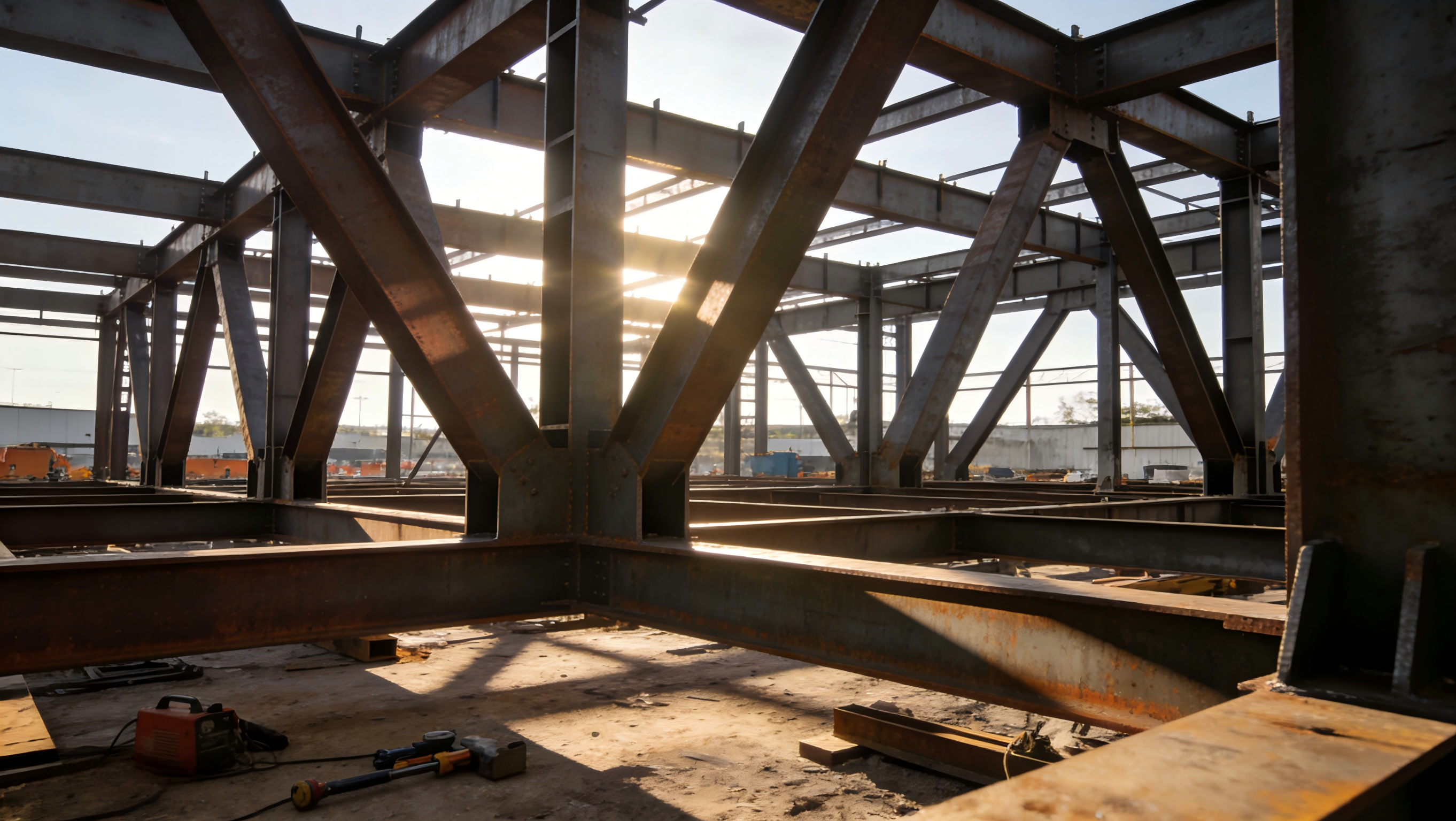 Compromiso con la sostenibilidad