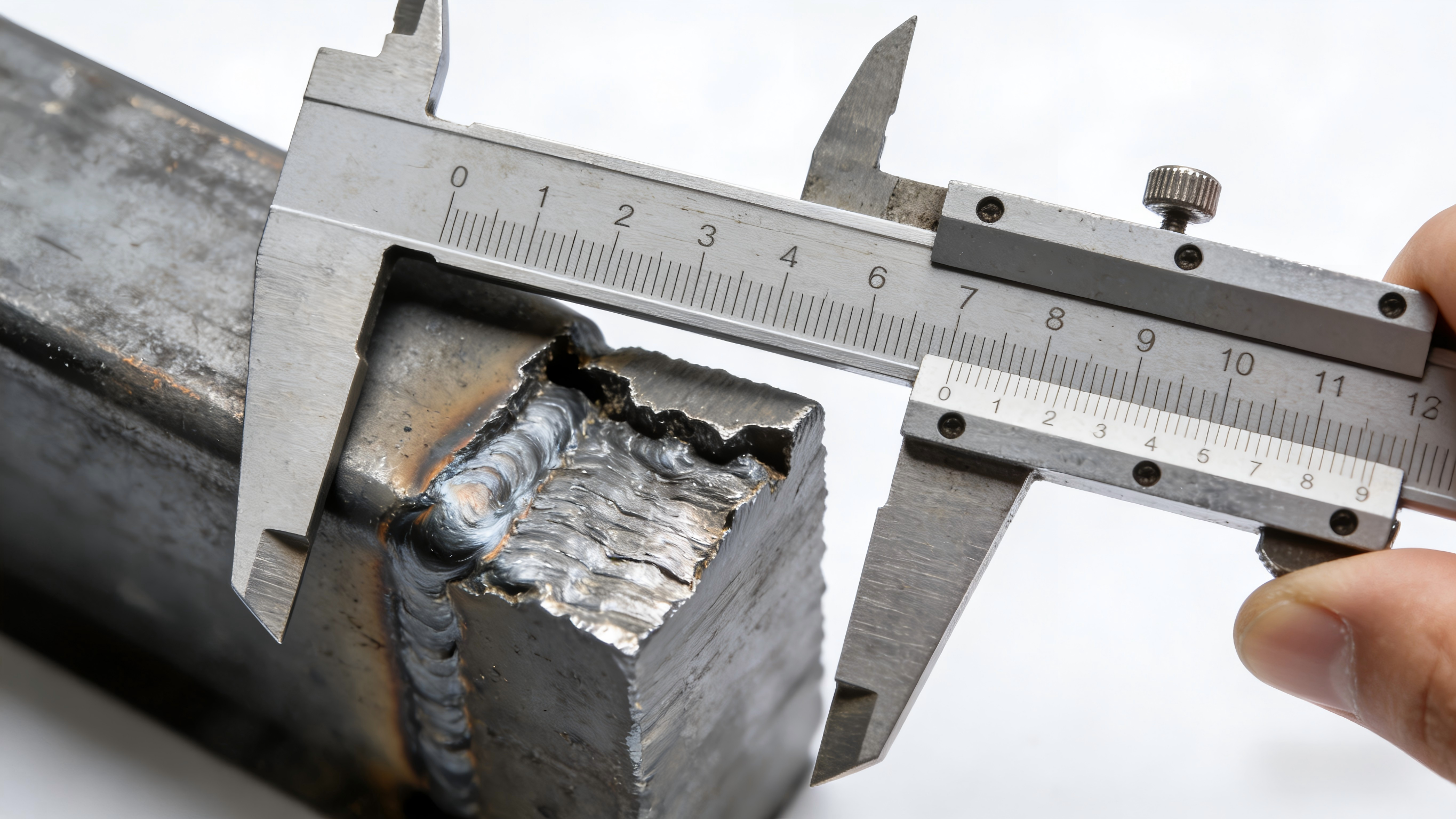 Calidad y rendimiento inigualables de las soluciones de soldadura de cobre