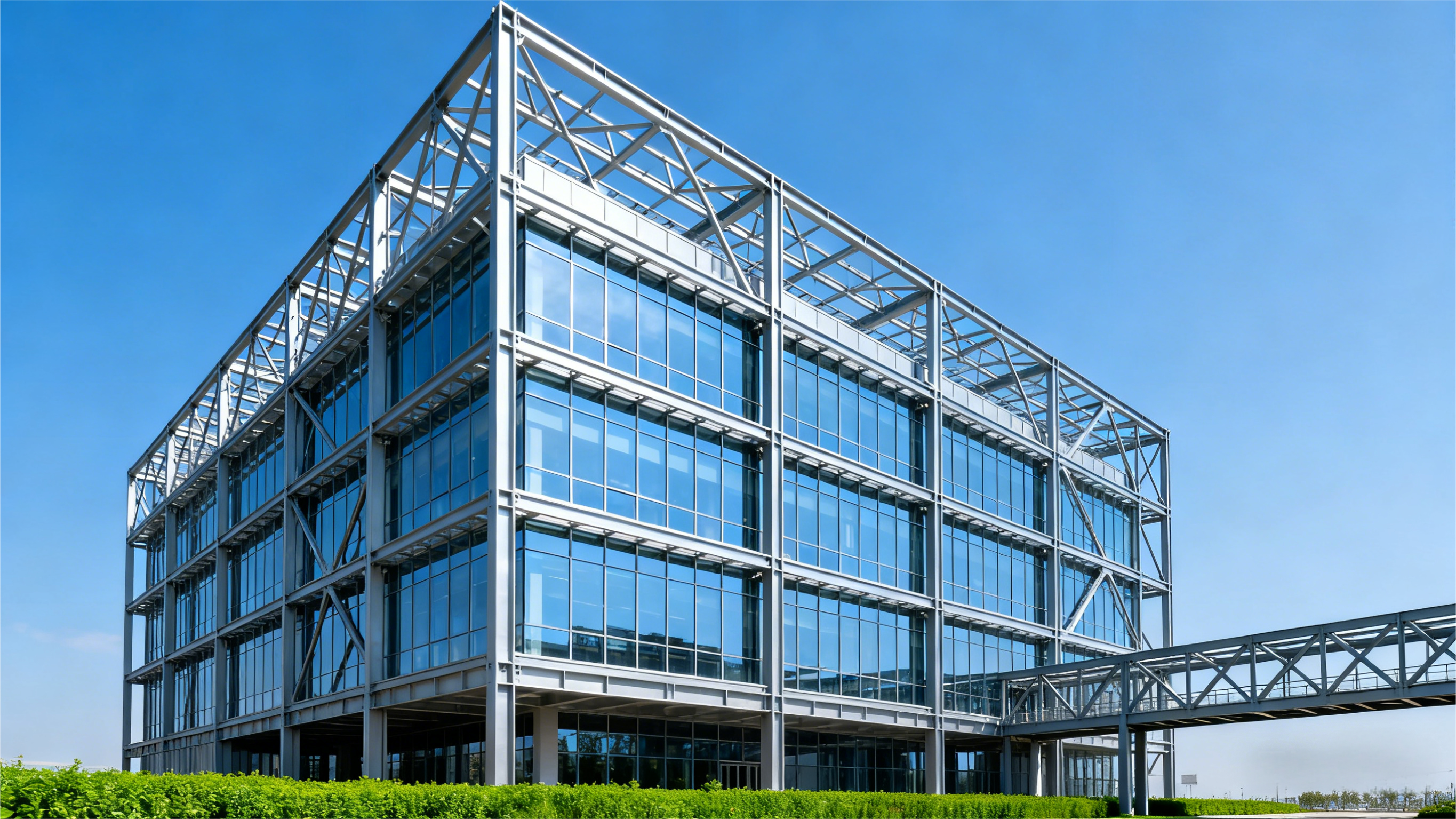 Opciones de diseño y personalización innovadoras