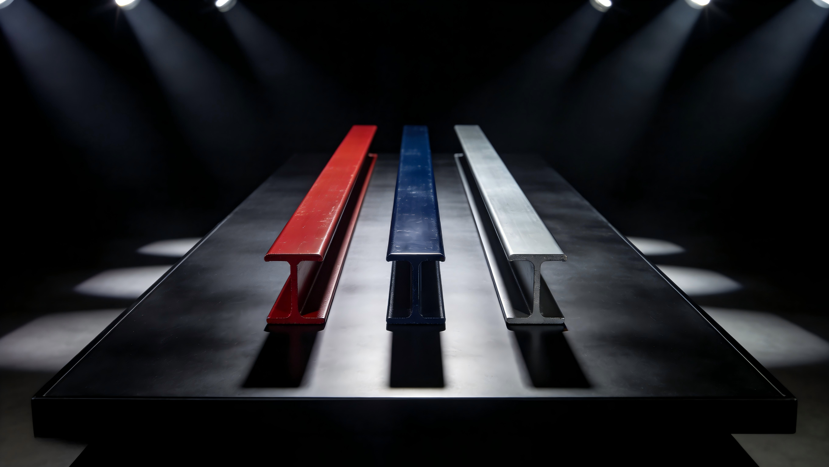 Capacidades integrales de I+D