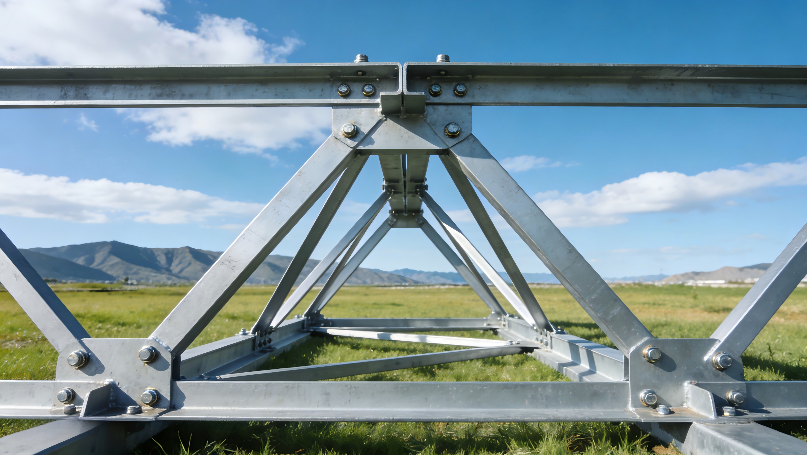 Amplia experiencia y conocimientos