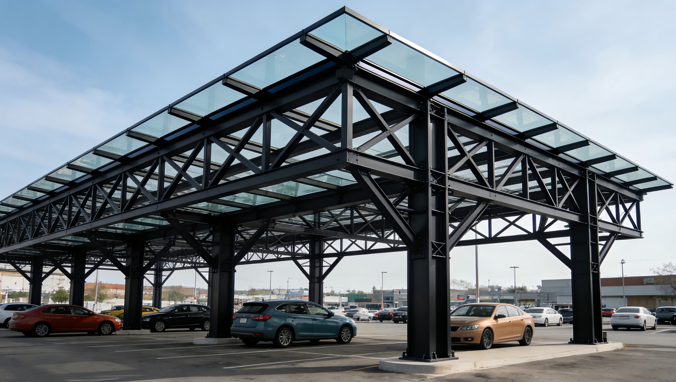 1 (3)(a1882a6c7d).png