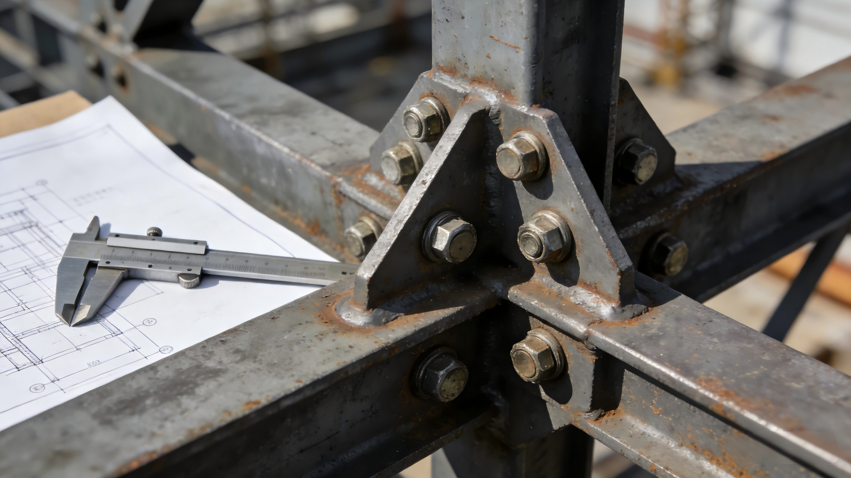 Προσαρμοσμένες Λύσεις για Διαφορετικές Αγορές