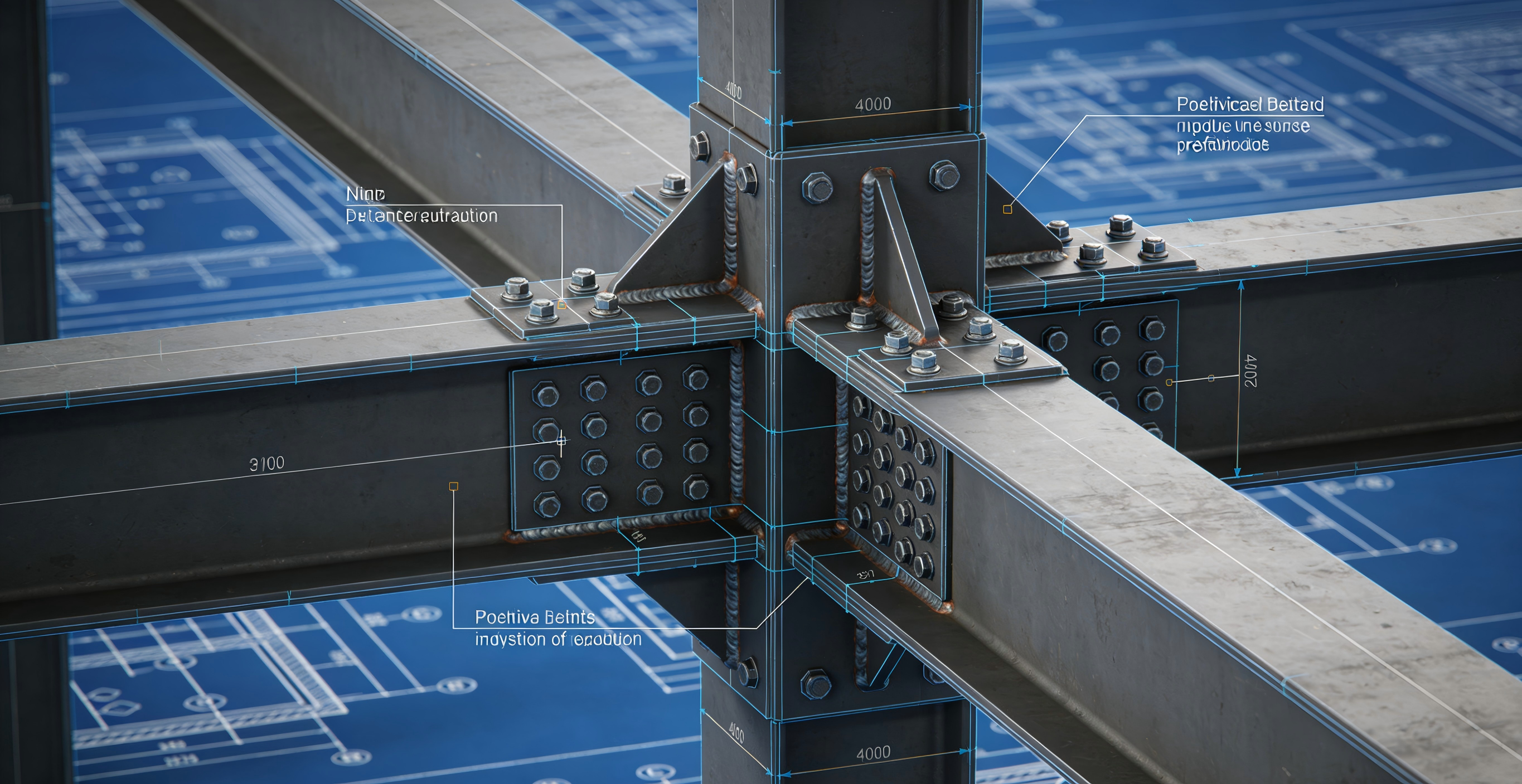 Projekty dopasowane do indywidualnych potrzeb