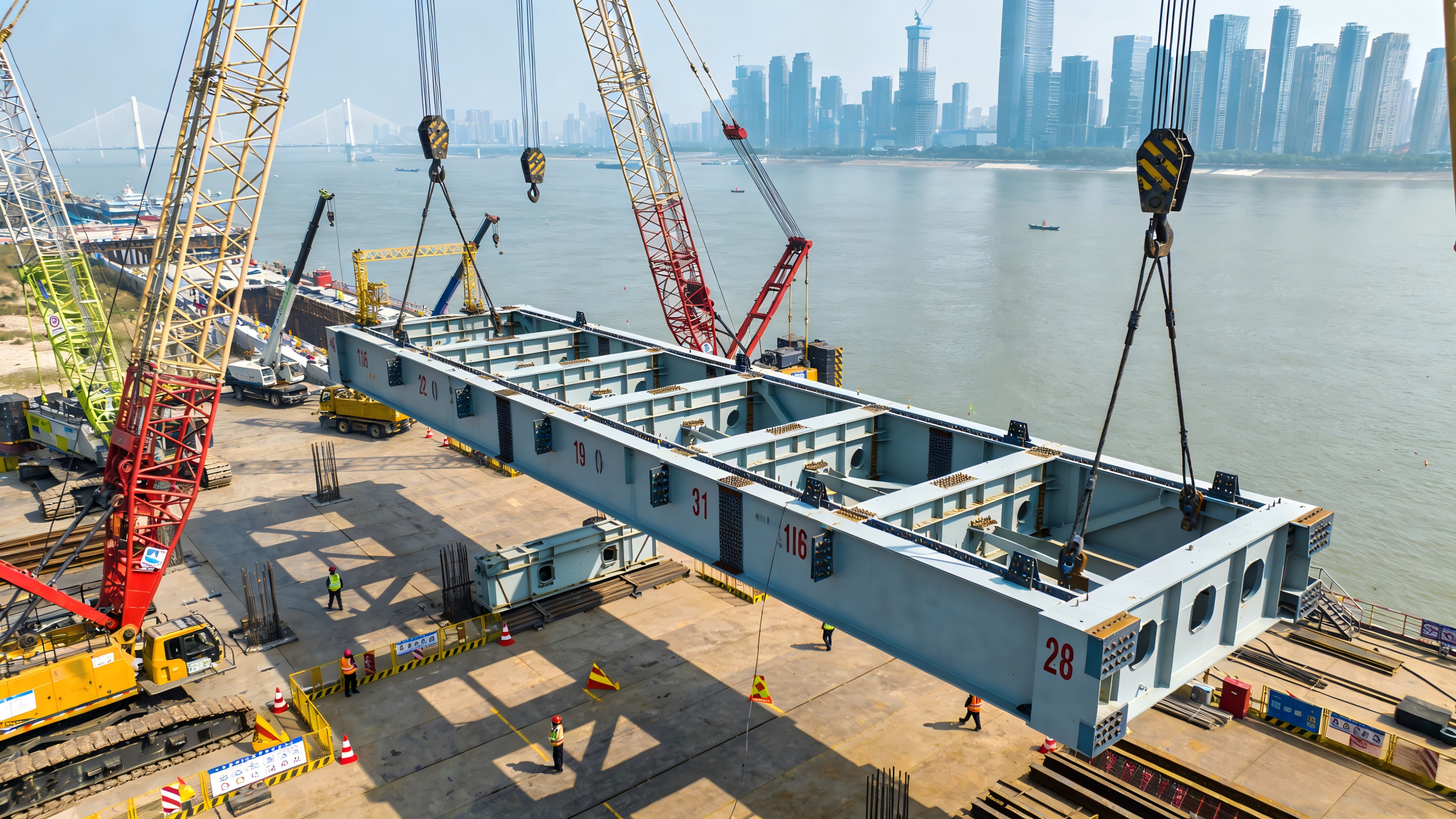 Flessibilità e Personalizzazione