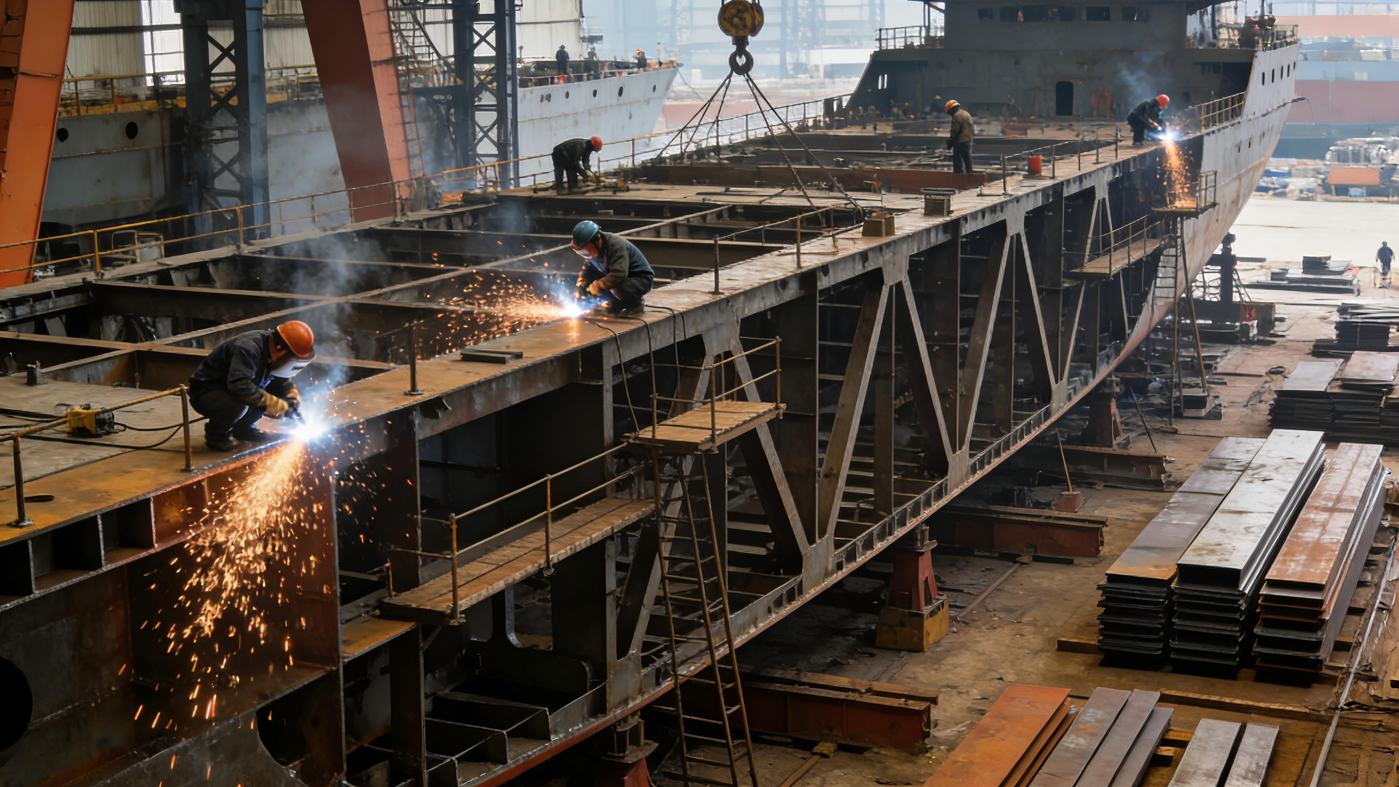 Παγκόσμια Εμπειρογνωμοσύνη με Τοπική Κατανόηση