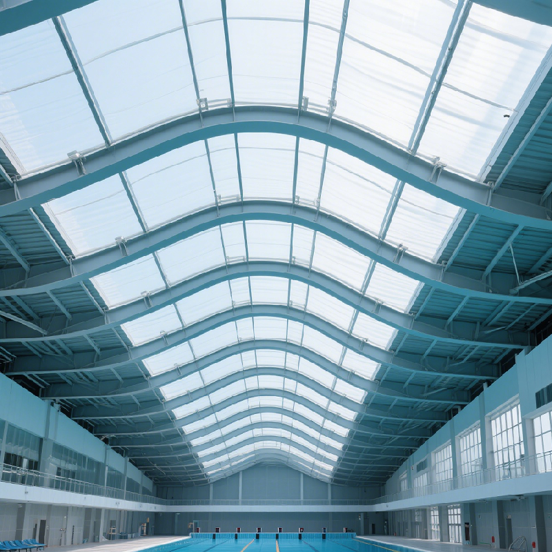 Integrace nejnovější technologie