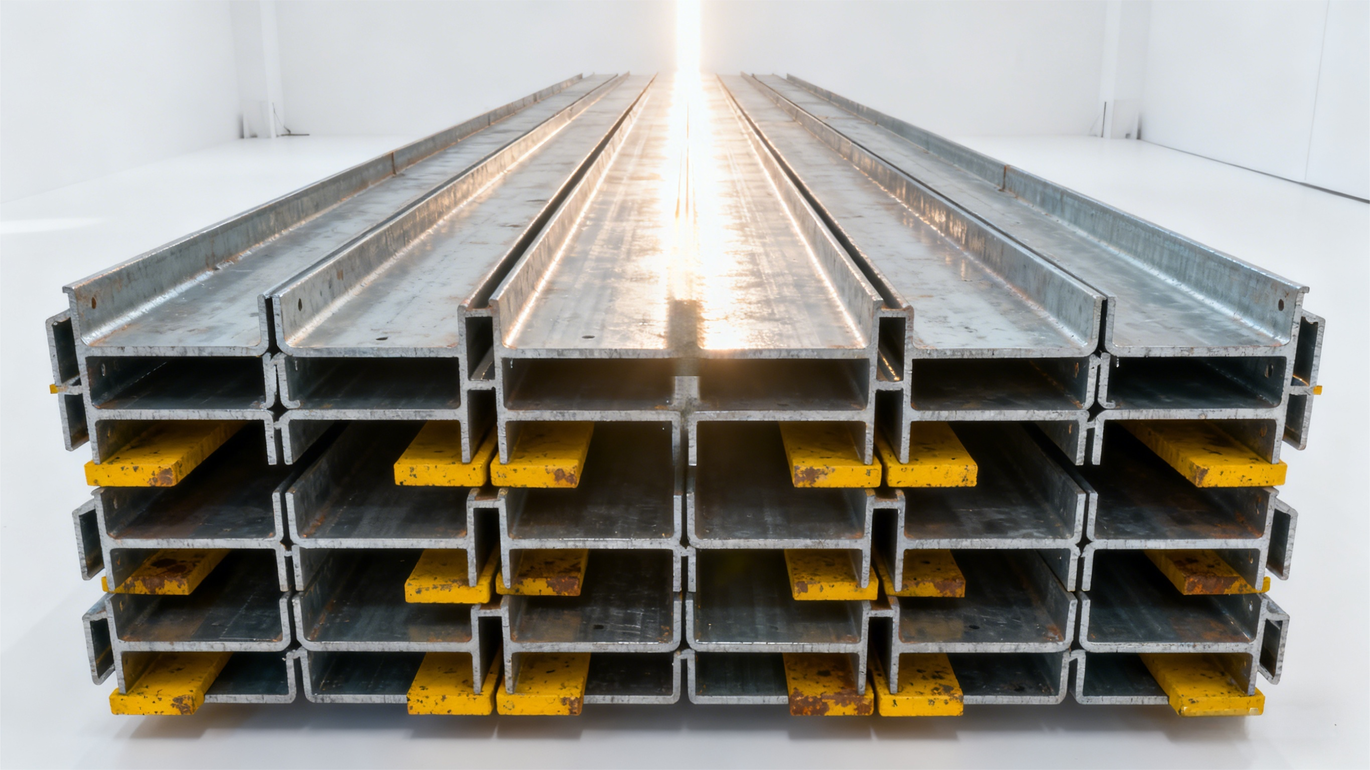 Zaawansowane technologie produkcji