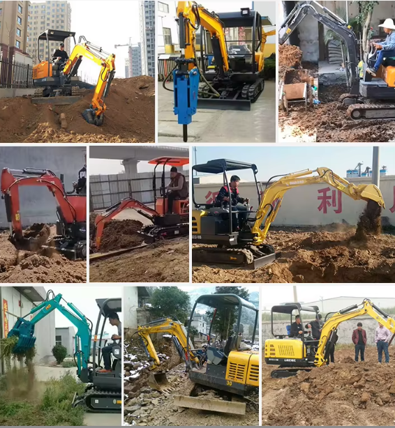 Efficient Adaptability