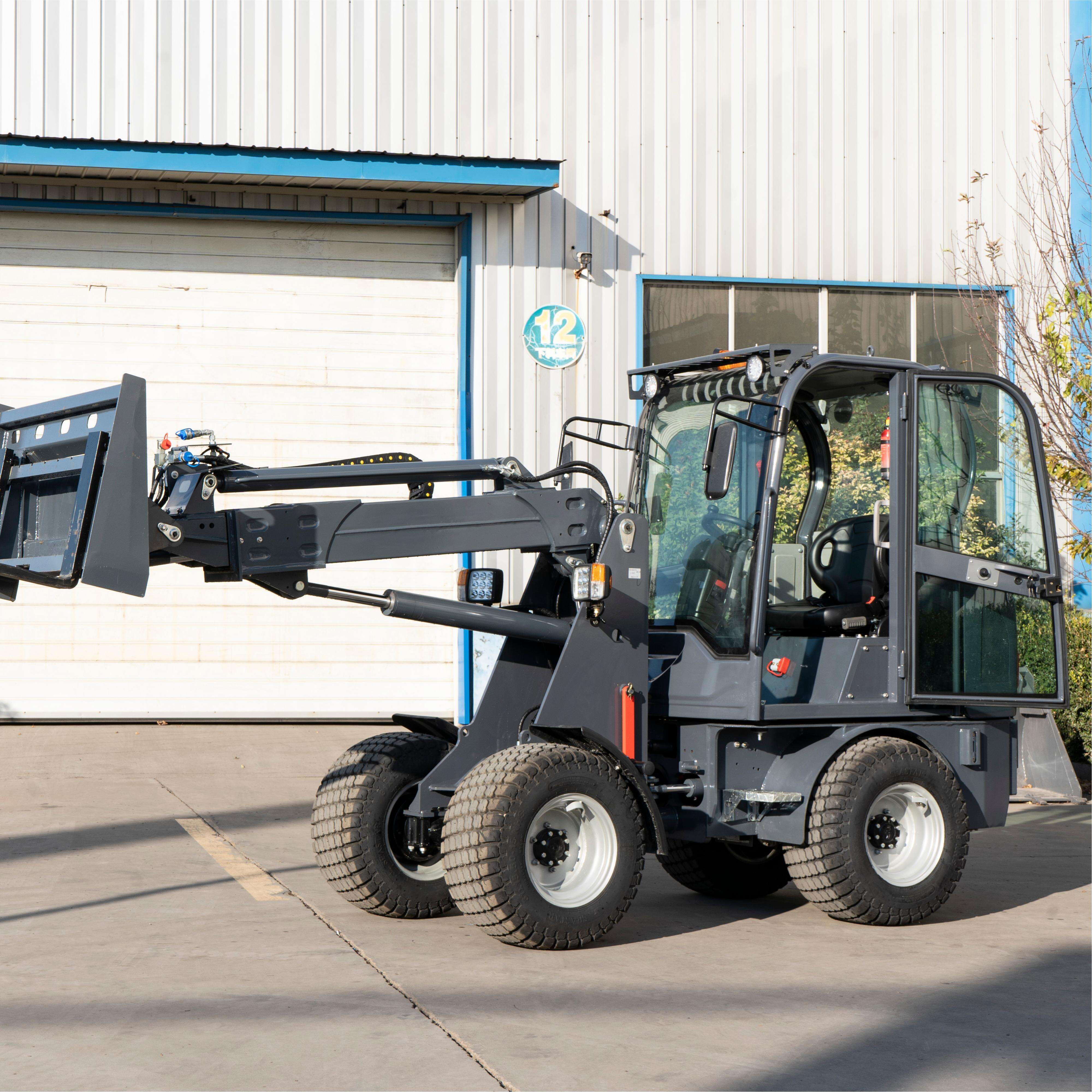 electric loader (7).JPG