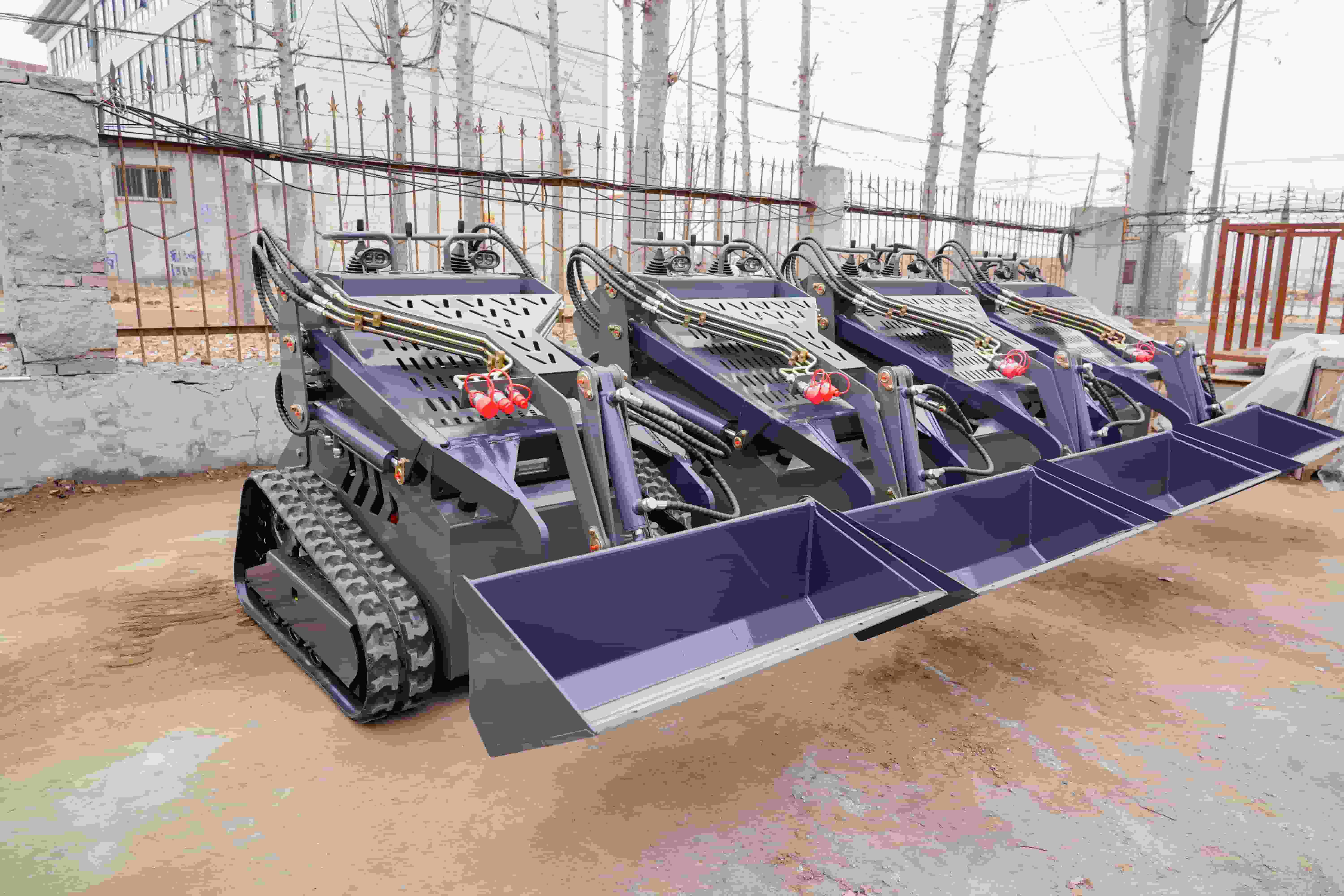 Fast delivery good quality and fast response recommended.