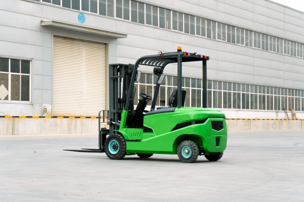  Slippery Floors Prone to Sideways Movement