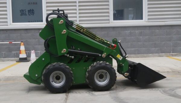 skid steer loader (3).JPG