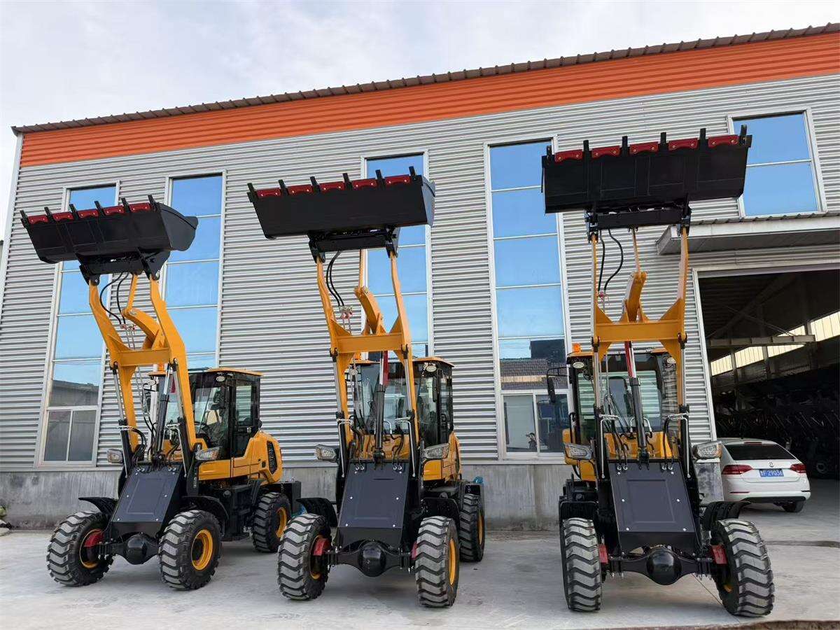loader-1.jpg