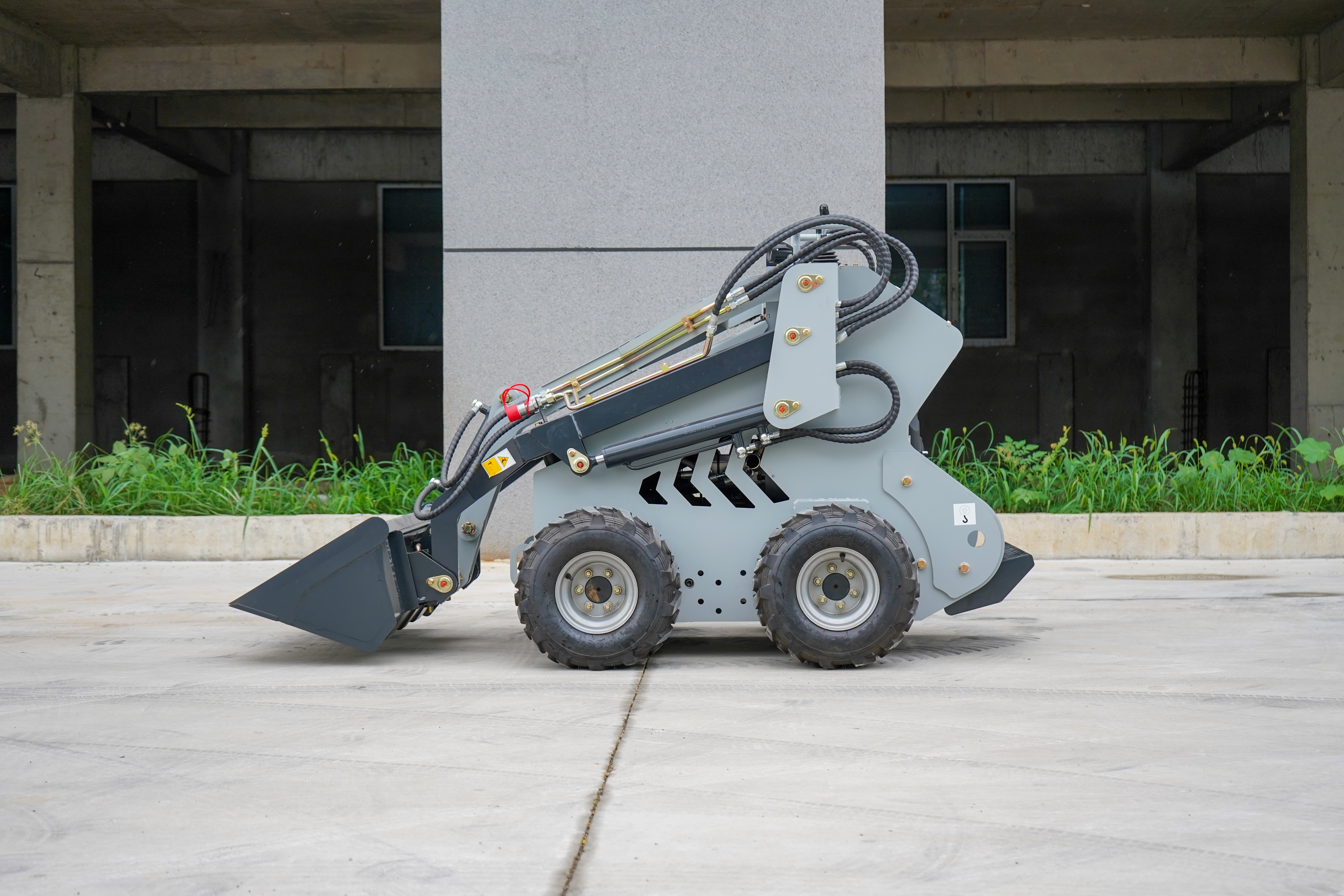 Unmatched Durability and Performance