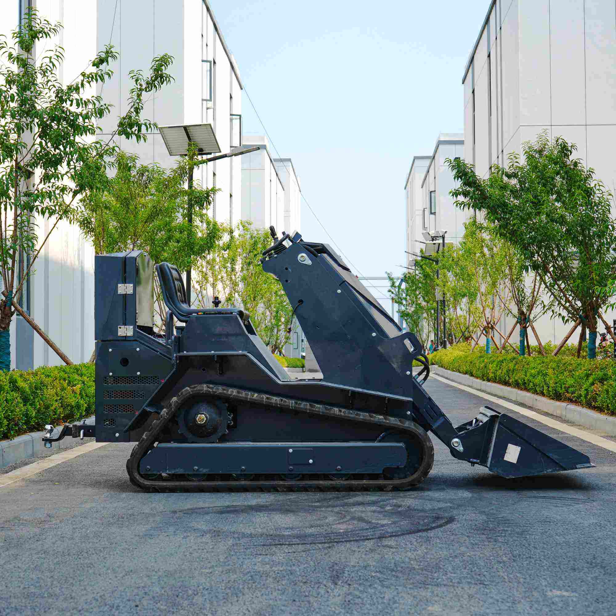 Durability and Reliability