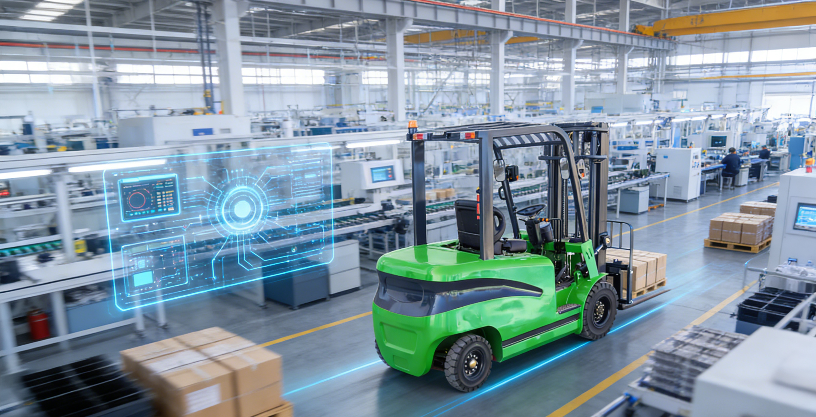 Cost-Effective, High ROI