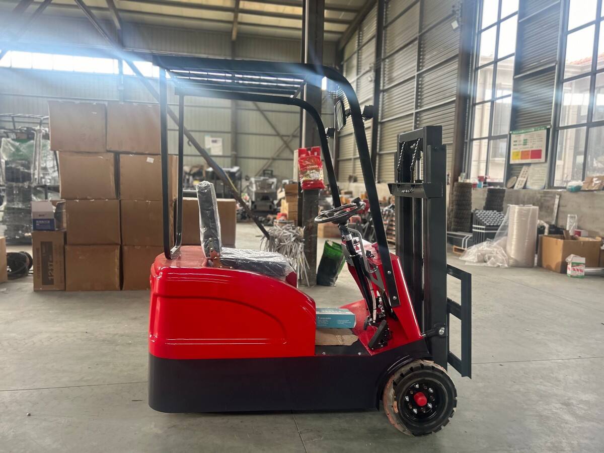 electric forklift-4.jpg