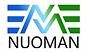 Industrial Equipment Manufacturer | Nuoman Machinery