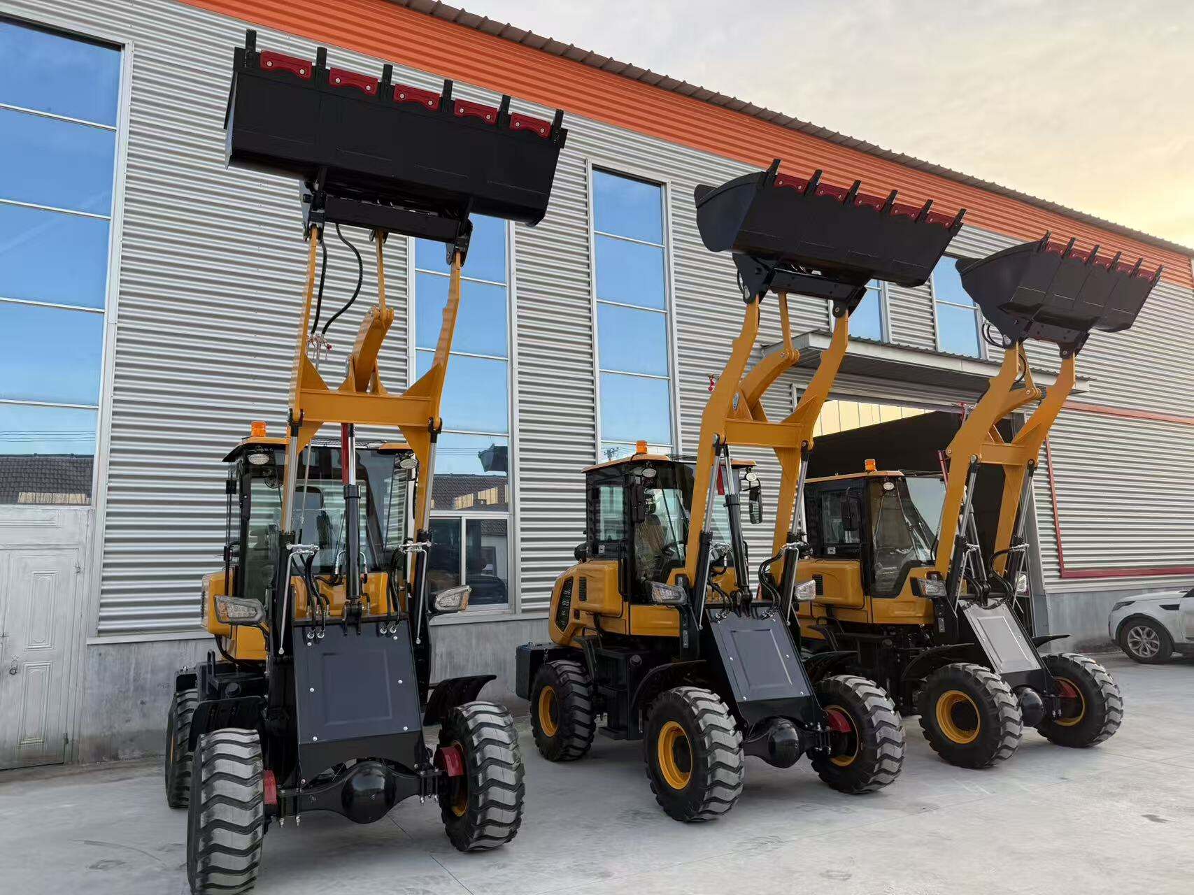 loader-2.jpg