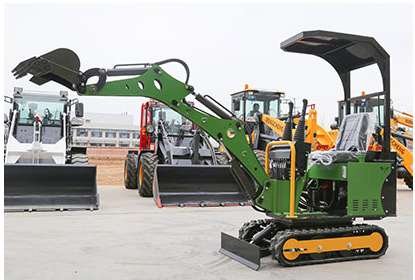 Enhanced Asset Utilization