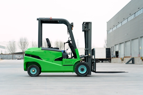 Low-Temperature Start-Up Issues