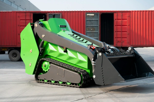 Difficulty in Cleaning Narrow Areas and Dead Corners