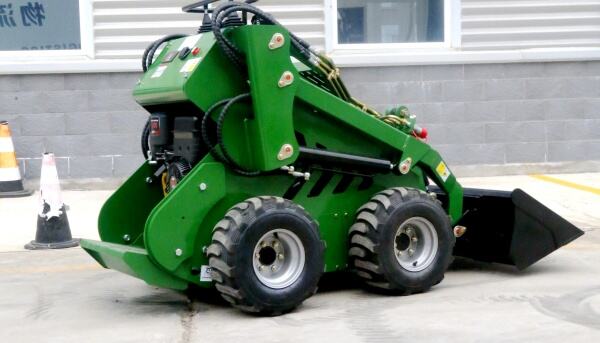 skid steer loader (2).JPG